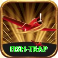 fish trap Official v2.0.6