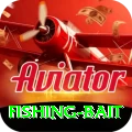 fishing bait Games Deluxe
