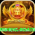 fishing boats - King Earning App