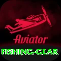 fishing gear APK Extreme v1.7.2