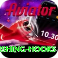 fishing hooks Pro Slots