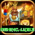 fishing lures Mega PK v4.4.9