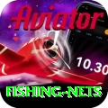 fishing nets Bonus Extreme v5.5.7