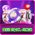 fishing rod - Gold v3.4.6