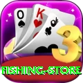 fishing store Master - Daily Bonus