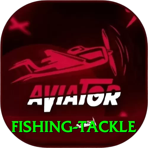 fishing tackle Jackpot Prime v5.1.1 - 2