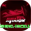 fishing tackle Jackpot Prime v5.1.1