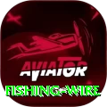 fishing wire Official v4.4.8
