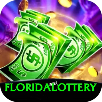 floridalottery Slots Supreme v4.6.2 - 2