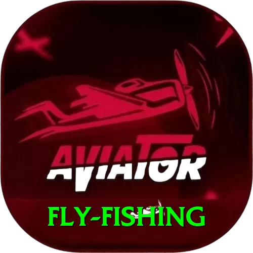 fly fishing Slots Plus v4.0.7 - 2