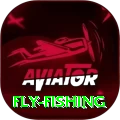 fly fishing Slots Plus v4.0.7