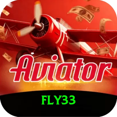 fly33 Pro1 v2.8.6 - 2