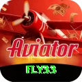 fly33 Pro1 v2.8.6