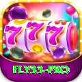 fly33 - Gaming Pro