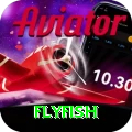 flyfish Cash Master