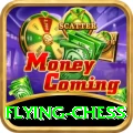 flying chess Live Gold v5.0.7