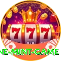 Fortune Mint Game Premium v2.8.4