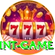 Fortune Mint Game Premium v2.8.4