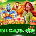 Fortune Mint Game Prime Casino App