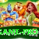 Fortune Mint Game Prime Casino App