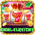 freddie flintoff Super Slots