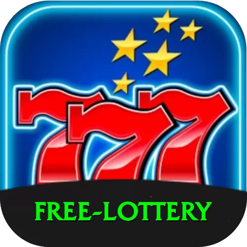 free lottery Cash Mega - 2