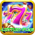 free lottery - Casino Prime