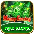 free slots Money Champion v1.9.6