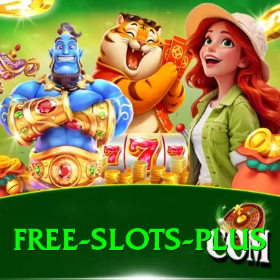 free slots Jackpot Legend v4.5.8 - 2