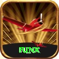 funx - Gaming Supreme