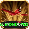 G555 - Real Money Pro