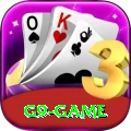 G9 Game Turbo v4.9.4