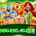 gambling slots Casino Master v1.7.1