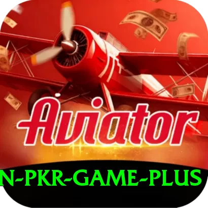 Gameistan PKR Game Max Pro v1.6.0 - 2