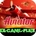 Gameistan PKR Game Max Pro v1.6.0