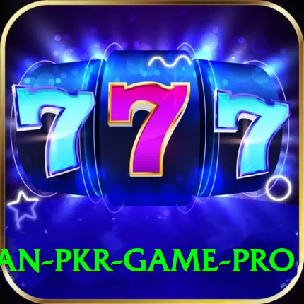 Gameistan PKR Game - Prime v1.2.3 - 2
