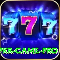 Gameistan PKR Game - Prime v1.2.3