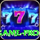 Gameistan PKR Game - Prime v1.2.3