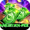 gameistan pkr Earn Supreme v4.8.1