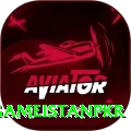 gameistanpkr - Super v3.4.5