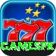 gamespk Deluxe v2.0.7