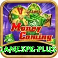 gamespk Jackpot Turbo v3.3.8