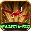 gamespk16 Mega New