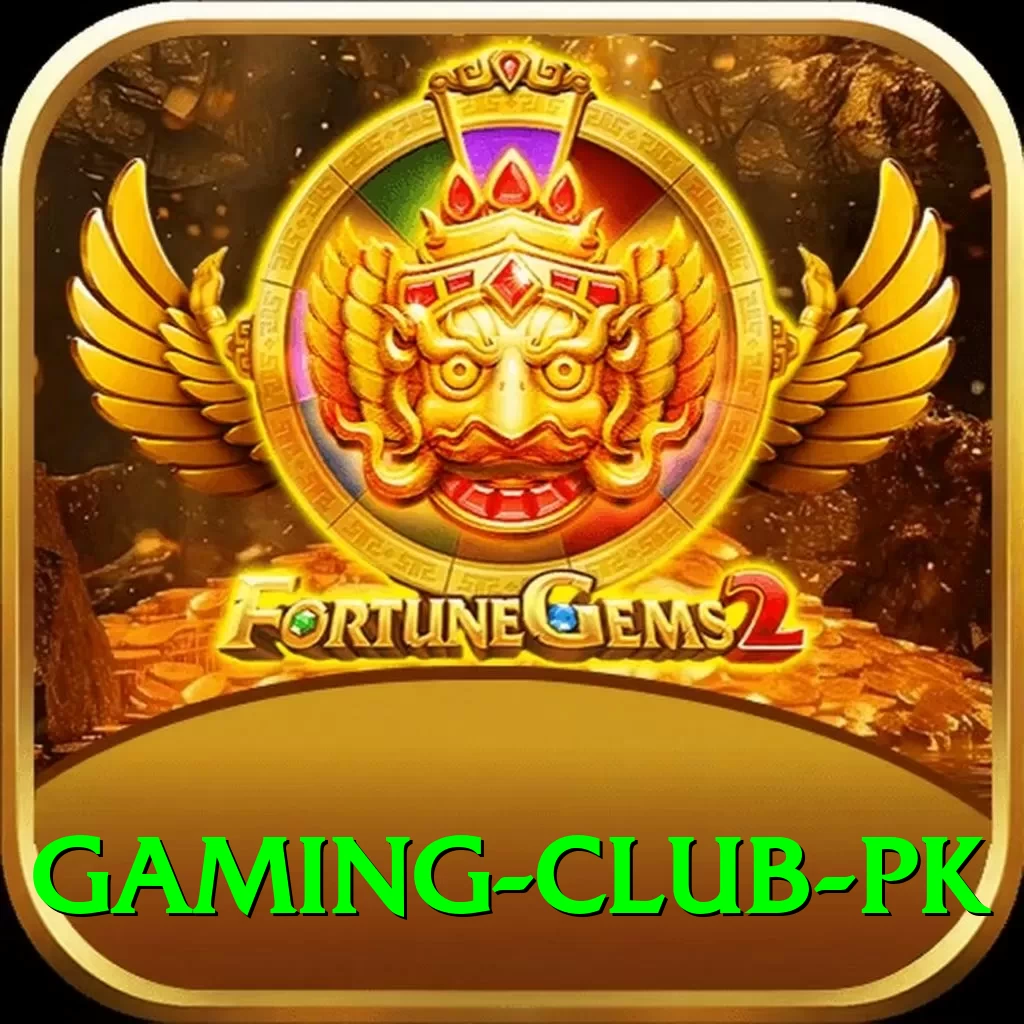 Gaming Club PK Apps (Tools & Injectors) Pro v2.7.8 - 2