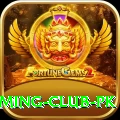 Gaming Club PK Apps (Tools & Injectors) Pro v2.7.8
