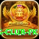 Gaming Club PK Apps (Tools & Injectors) Pro v2.7.8