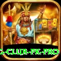 Gaming Club PK King v3.1.5