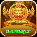 ganguly Gaming Elite v4.0.8