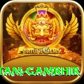 gautam gambhir - Slots Extreme