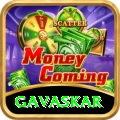 gavaskar Gaming Premium